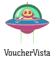 Vouchervista.lifestyle